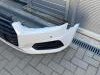 Audi A5 Branik Sa Maskom