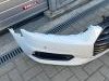 Audi A5 Branik Sa Maskom