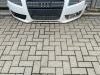 Audi A5 Branik Sa Maskom