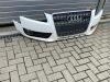 Audi A5 Branik Sa Maskom