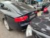 Audi  A5 Branik.far.hauba Kompletan Auto U Delovima