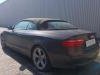 Audi  A5 Cabrio Audio