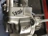 Audi  A5 Common Rail Pumpa Razni Delovi