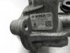 Audi  A5 Common Rail Pumpa Razni Delovi