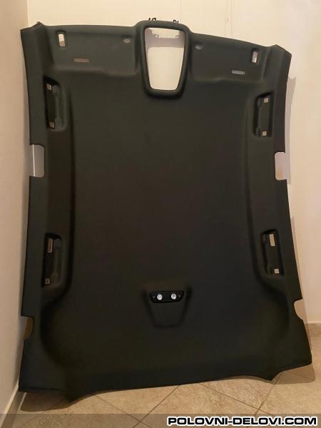 Audi A5 Crno Nebo S Line.model B9   8W6 