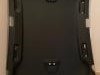 Audi A5 Crno Nebo S Line.model B9   8W6 