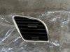 Audi A5 Desna Resetka Ventilacije - 8T1 820 902 G