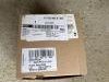 Audi A5 Desna Resetka Ventilacije - 8T1 820 902 G