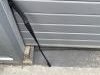 Audi A5 Desni Nosac Metlice Brisaca