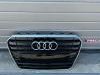Audi A5 Grill-8TO MASKA