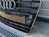 Audi A5 Grill-8TO MASKA