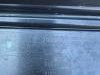 Audi A5 Grill-8TO MASKA