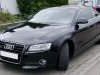 Audi  A5 HAUBA Razni Delovi
