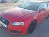 Audi  A5 Kabrio Cabrio Kompletan Auto U Delovima