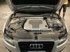 Audi  A5  Kompletan Auto U Delovima
