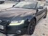Audi  A5  Kompletan Auto U Delovima