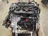 Audi  A5 Kompletan Motor Motor I Delovi Motora