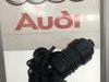 Audi  A5 Kuciste Filtera Ulja Motor I Delovi Motora
