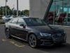 Audi  A5 LETVA VOLANA Razni Delovi