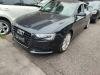 Audi  A5 Letva Volana  Trap I Vesanje