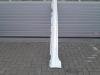 Audi  A5 Levi Plasticni Prag B9 Model.sportback 8W8 853 859 