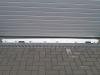 Audi  A5 Levi Plasticni Prag B9 Model.sportback 8W8 853 859 