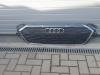 Audi  A5 MASKA 8W6 853 651 BE Model B9   Restayling