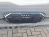 Audi  A5 MASKA 8W6 853 651 BE Model B9   Restayling