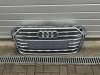 Audi  A5 MASKA 8W6 853 651 R Razni Delovi