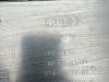 Audi  A5 MASKA 8W6 853 651 R Razni Delovi