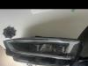 Audi  A5 Matrix Svetla I Signalizacija