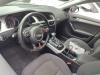 Audi  A5 Menjac Menjac I Delovi Menjaca