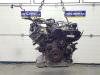 Audi  A5  Motor 3.0 Tdi CAPA Oznaka 239 Ks