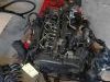Audi  A5  Motor I Delovi Motora