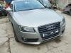 Audi A5 Motor I Delovi Motora