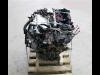Audi  A5 Motor Motor I Delovi Motora