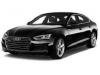 Audi  A5 NOVI NAVEDENI DELOVI Rashladni Sistem