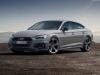 Audi  A5 NOVI NAVEDENI DELOVI Svetla I Signalizacija
