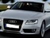 Audi  A5 NOVI NAVEDENI DELOVI Svetla I Signalizacija