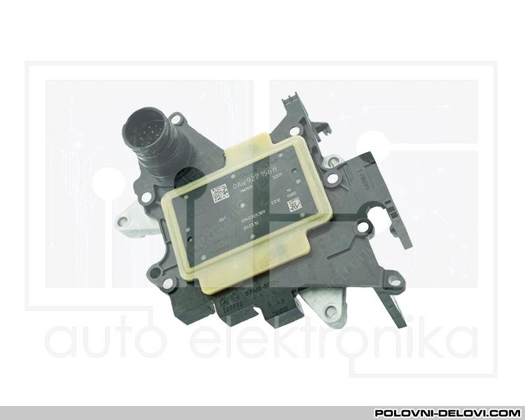 Audi  A5 OAW 927 156 H Multitronik Procesor Menjaca H05