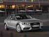 Audi  A5 PREDNJI MOST Karoserija