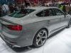Audi  A5 Prednja Desna.zadnja Desna Vrata B9 Model