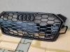 Audi  A5 Prednja Maska NOVO Karoserija