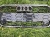 Audi  A5 Prednja Maska NOVO Karoserija