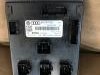 Audi  A5 Prednji Bcm Modul 8KO 907 063 K
