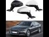 Audi  A5 RETROVIZOR Razni Delovi