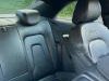 Audi  A5 S Line Enterijer Enterijer
