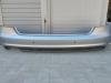 Audi  A5  S Line Zadnji Branik Za Sportback-a