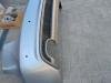 Audi  A5  S Line Zadnji Branik Za Sportback-a
