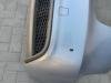 Audi  A5  S Line Zadnji Branik Za Sportback-a